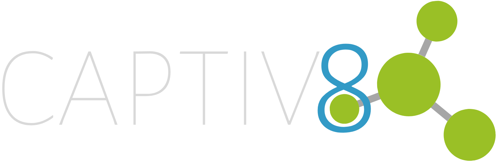 Captiv8